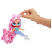 L.O.L Surprise! Tweens Mermaids Lola Waves Doll 