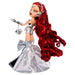 Bratz Gai Bratzaversary Doll 