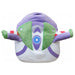 Squishmallows Disney Pixar Toy Story Buzz Lightyear 8" Plush