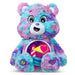 Care Bears Colour Splash Loveshine Bear 35cm Plush