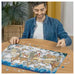 Ravensburger Limited Edition Christmas Village 1000 Piece Jigsaw Puzzle