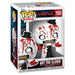 Funko Pop! Movies: Terrifier: Art the Clown Vinyl Figure #1592