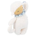 Kaloo My Nomad Sleepy Sheep Musical 20cm Plush