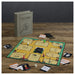 Cluedo Vintage Bookshelf Edition Board Game