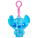 Disney Stitch Swirl-A-Stitch Clip On Figure
