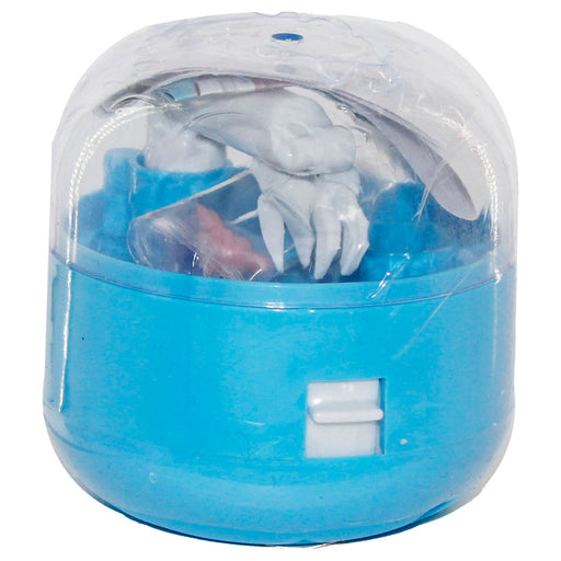 Micro Dino Claw Machine (styles vary)