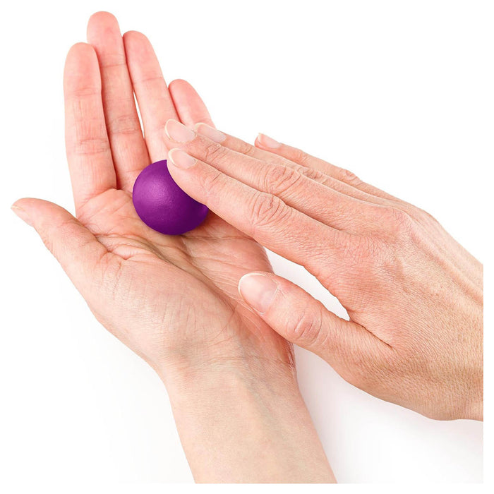 Staedtler FIMO Soft Oven-Bake Modelling Clay Sahara 57g