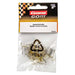 Carrera GO!!! Double Contact Brushes (10 Pack)