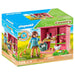 Playmobil Country Hen House Playset