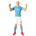 Banbo Manchester City Haaland 20cm Action Figure