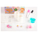 Nano Tape Magic: Kawaii Creations Kit