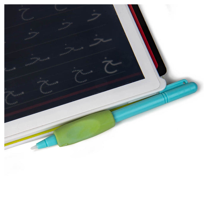 Desi Doll My Arabic LCD Tracing Tablet