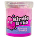 Putty Pals Birdie Boba Sensory Putty