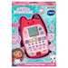 Gabby’s Dollhouse A-Meow-Zing Phone