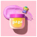 Gui Gui Fruity Glow Edit Slime Exclusive Deluxe Twin Pack 