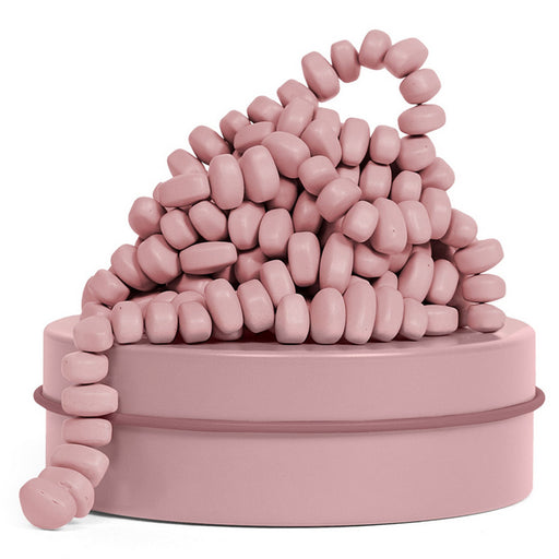 Speks Crags Magnetic Fidget Putty Rose 150 Piece Set