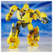 Transformers One Prime Changer Bumblebee/B-127 Action Figure