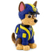 Tonies Toniebox PAW Patrol Jungle Pups: Chase Audio Figure