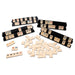 Rummikub Classic Game