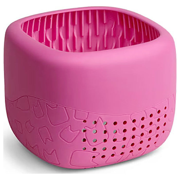 Tonies Toniebox Lite Cover Berry Pink