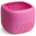 Tonies Toniebox Lite Cover Berry Pink