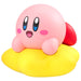 Tobimas Kirby Figure with Suction Cup (styles vary)