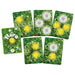 Flora Funga Game