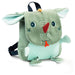 Lilliputiens Joe Soft Backpack