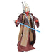 Star Wars The Black Series: Attack of the Clones: Shaak Ti 6" Figure