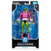 McFarlane DC Multiverse Brainiac 7" Action Figure