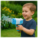 Bubble Kidz Bubble Bazooka Blower