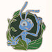 Loungefly Disney Pixar A Bug's Life Mystery Pin (styles vary)