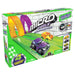 Micro Wheels Double Loop Set