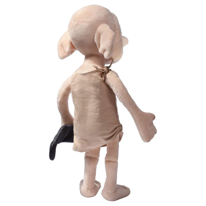 Harry Potter Dobby Electronic Interactive Plush