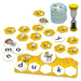 Orchard Toys Buzz Words Game