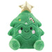Palm Pals Jubilee Tree 13cm Soft Toy
