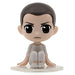 Stranger Things Bobble Hero Figure Blind Box (styles vary)