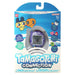 Tamagotchi Connection Soapy Bubbles Virtual Reality Pet