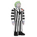 Funko Pop! Movies: Beetlejuice 2: Bob as Beetlejuice Vinyl Figure #1827