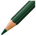 STABILO ALL Green Pencil (12 Pack)