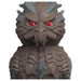 Skyrim: Alduin TUBBZ Figure #2