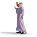 Schleich Harry Potter Dumbledore & Fawkes Figure
