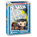 Funko Pop! Comic Covers: Marvel The Uncanny X-Men: Wolverine Vinyl Collectible #50