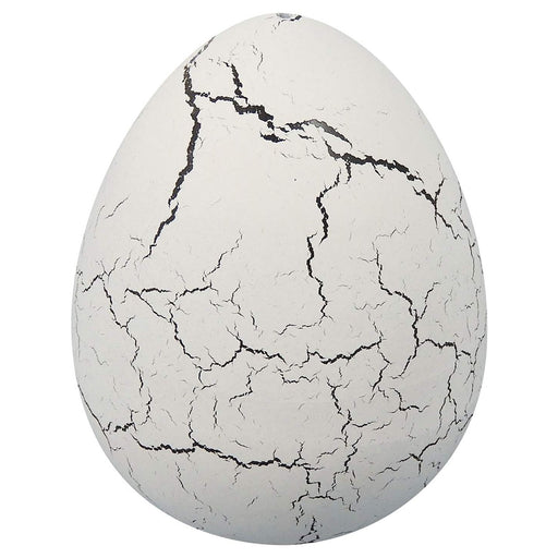 Dino Magic Eggs Figure (styles vary)