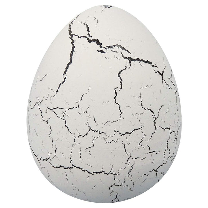 Dino Magic Eggs Figure (styles vary)