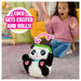 furReal Coco the Tumbling Panda Interactive Pet