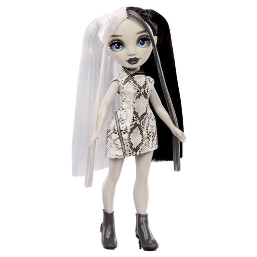 Shadow High Heather Grayson 28cm Fahion Doll
