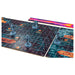 Risk: Shadow Forces Board Game
