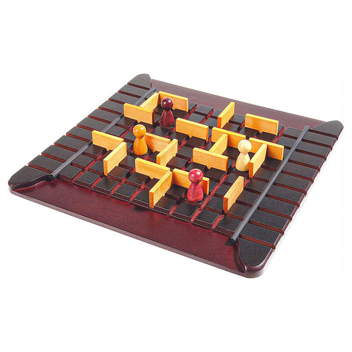 Quoridor Board Game