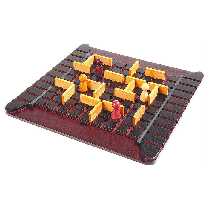 Quoridor Board Game
